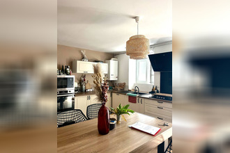 achat maison dompierre-les-eglises 87190