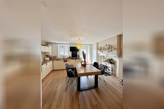 achat maison dompierre-les-eglises 87190