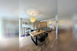 achat maison dompierre-les-eglises 87190