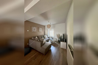 achat maison dompierre-les-eglises 87190