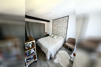 achat maison dompierre-les-eglises 87190