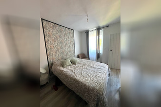 achat maison dompierre-les-eglises 87190