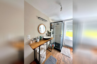 achat maison dompierre-les-eglises 87190