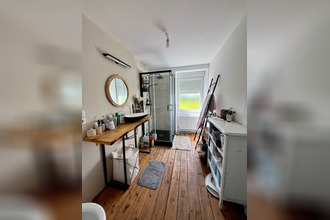 achat maison dompierre-les-eglises 87190