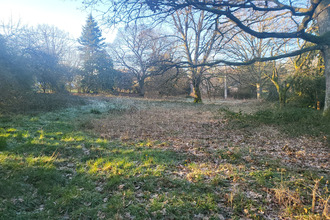 achat maison dompierre-les-eglises 87190