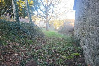 achat maison dompierre-les-eglises 87190