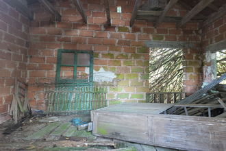 achat maison dompierre-les-eglises 87190