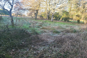 achat maison dompierre-les-eglises 87190