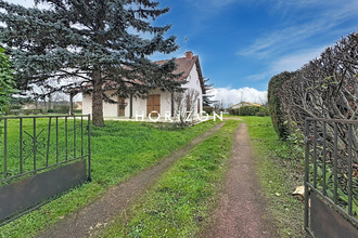 achat maison dompierre-les-ormes 71520