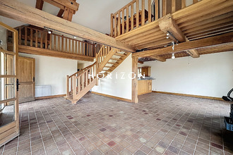 achat maison dompierre-les-ormes 71520