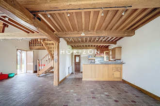 achat maison dompierre-les-ormes 71520