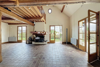 achat maison dompierre-les-ormes 71520