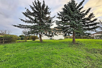 achat maison dompierre-les-ormes 71520