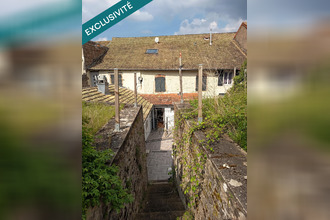 achat maison dompierre-les-ormes 71520