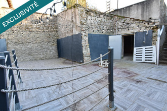 achat maison dompierre-les-ormes 71520