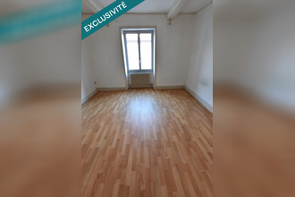 achat maison dompierre-les-ormes 71520