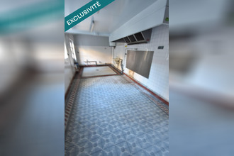 achat maison dompierre-les-ormes 71520