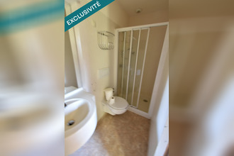 achat maison dompierre-les-ormes 71520