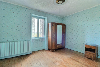 achat maison dompierre-les-ormes 71520