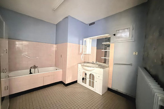 achat maison dompierre-les-ormes 71520