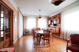 achat maison dompierre-les-ormes 71520