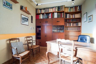 achat maison dompierre-les-ormes 71520