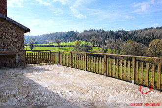 achat maison dompierre-les-ormes 71520