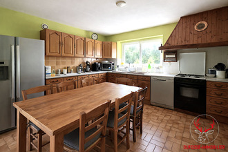 achat maison dompierre-les-ormes 71520