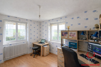 achat maison dompierre-les-ormes 71520
