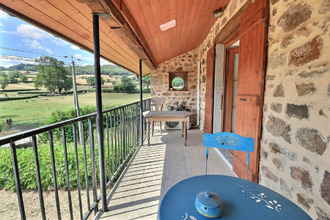 achat maison dompierre-les-ormes 71520