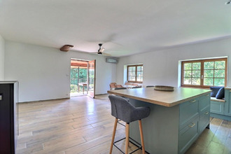 achat maison dompierre-les-ormes 71520