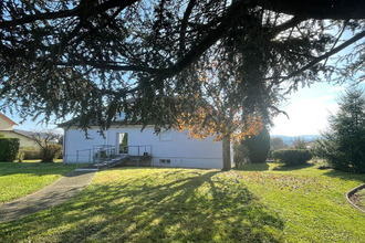 achat maison dompierre-les-ormes 71520