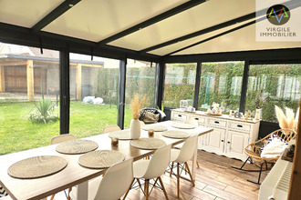 achat maison dompierre-les-tilleuls 25560