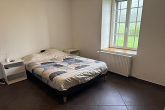 achat maison dompierre-sous-sanvignes 71420