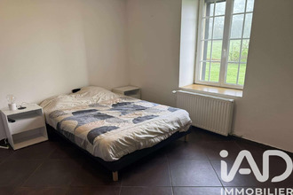 achat maison dompierre-sous-sanvignes 71420