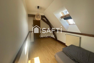 achat maison dompierre-sous-sanvignes 71420