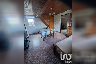 achat maison dompierre-sur-authie 80150