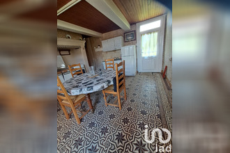 achat maison dompierre-sur-authie 80150