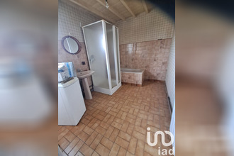 achat maison dompierre-sur-authie 80150