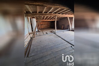 achat maison dompierre-sur-authie 80150