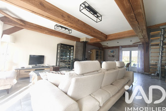 achat maison dompierre-sur-authie 80150