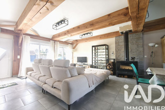 achat maison dompierre-sur-authie 80150