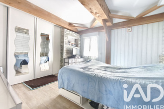 achat maison dompierre-sur-authie 80150