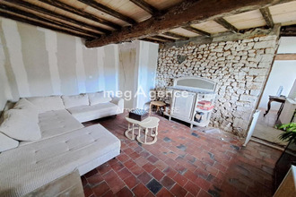 achat maison dompierre-sur-authie 80150