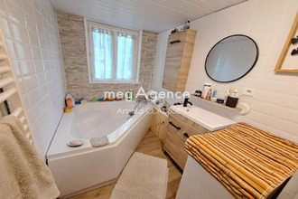 achat maison dompierre-sur-authie 80150