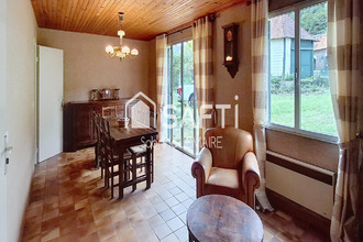 achat maison dompierre-sur-authie 80150