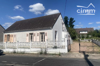 achat maison dompierre-sur-besbre 03290