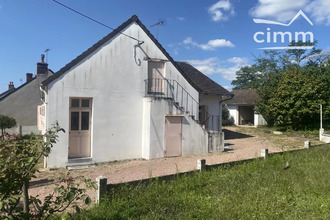 achat maison dompierre-sur-besbre 03290