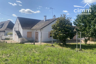 achat maison dompierre-sur-besbre 03290