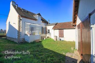 achat maison dompierre-sur-besbre 03290